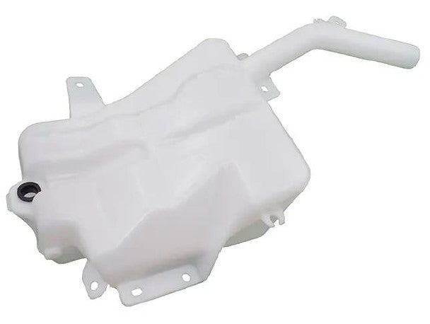 Depósito Limpiaparabrisas Mitsubishi L200 10-15