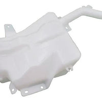 Depósito Limpiaparabrisas Mitsubishi L200 10-15