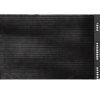 Condensador Automotriz Ford Crown Victoria Grand Marquis Lincoln Mercury 95  97