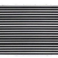 Intercooler Kenworth T200 T300 Peterbilt 330 2011 & Newer