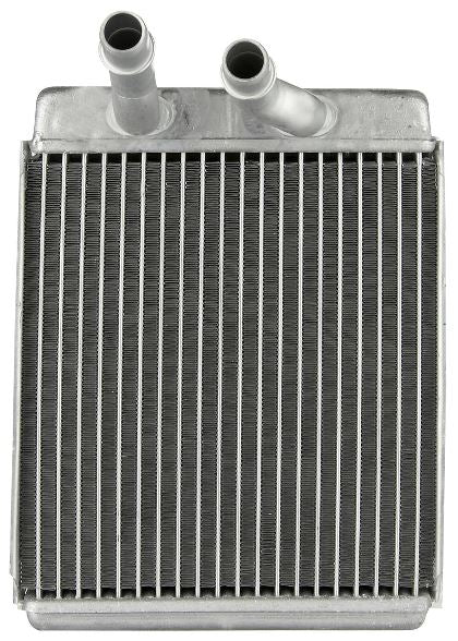 Calefactor Ford Aerostar 86-97