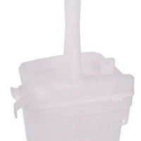 Depósito Limpiaparabrisas Toyota Corolla 08-12