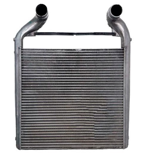 Intercooler Sitrak 430 Blue Bird Bus 22-24