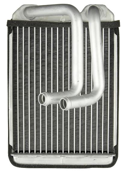 Calefactor Honda Accord 96-97