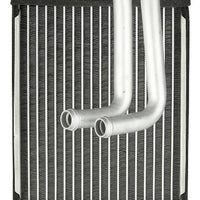 Calefactor Honda Accord 96-97