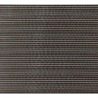 Condensador Automotriz Land Rover Range Rover 12-18