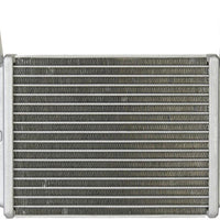 Calefactor Ford Country 68