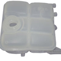 Depósito Anticongelante Automotriz Ford Focus 12-19 - L4 2.4L