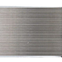 Radiador Automotriz Hyundai Grand i10 16-20