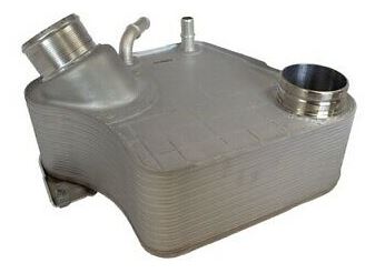 Enfriador de Aceite Ford F-250 Super Duty 11-17