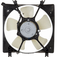 Motoventilador Automotriz Chrysler Sebring Avenger 98  00