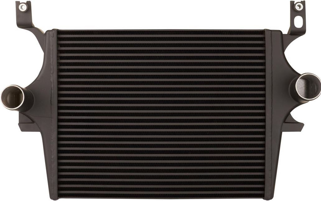 Intercooler Ford F-250 03-07