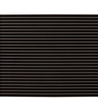 Intercooler Ford F-250 03-07