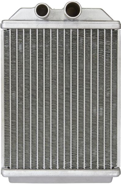 Calefactor Ford Country 65-67