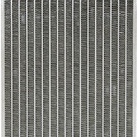 Calefactor Ford Country 65-67