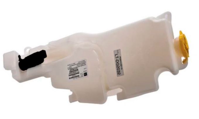 Depósito Limpiaparabrisas Ram 1500 2500 09-19