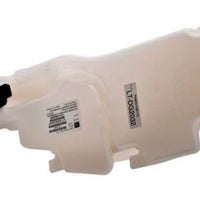 Depósito Limpiaparabrisas Ram 1500 2500 09-19