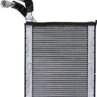 Calefactor Automotriz BMW 525i 01-03