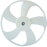 Aspas Ventilador Mitsubishi Mirage 14-19
