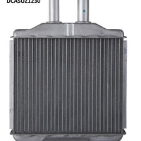 Calefactor Automotriz Forenza Reno Optra 01-10