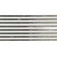 Intercooler Honda CR-V 17-21