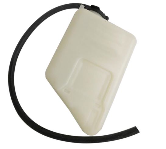 Deposito Anticongelante Automotriz Toyota Avanza 07-17