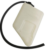 Deposito Anticongelante Automotriz Toyota Avanza 07-17