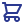 🛒