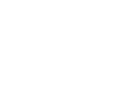 Deyac